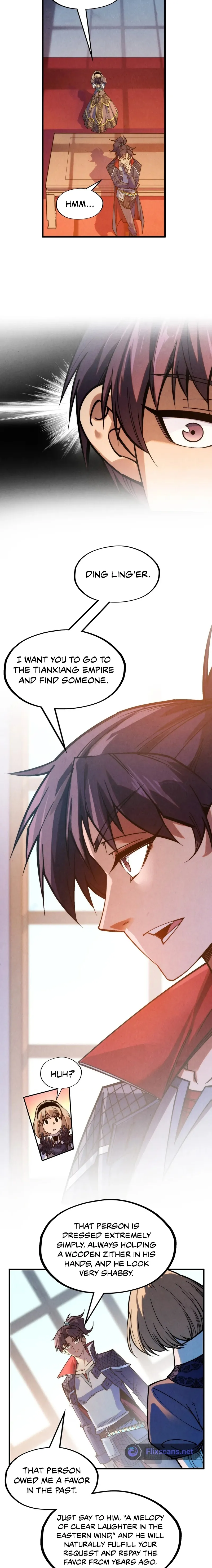 Page 4 of Chapter 280