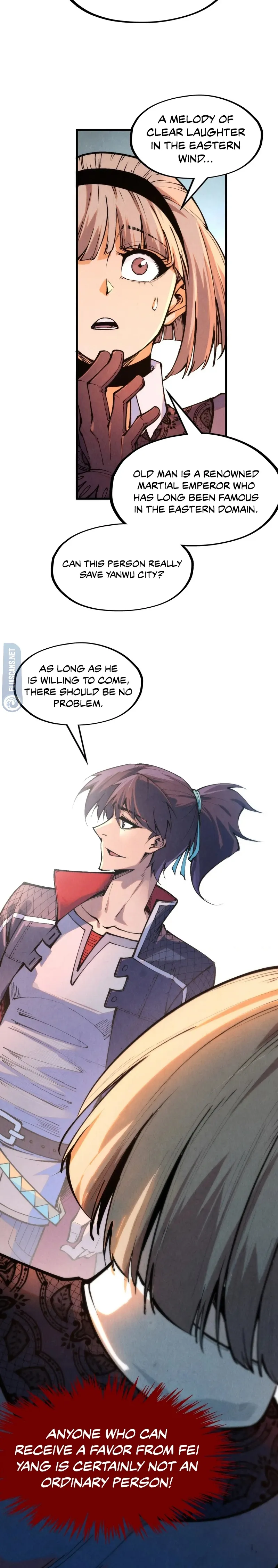 Page 5 of Chapter 280