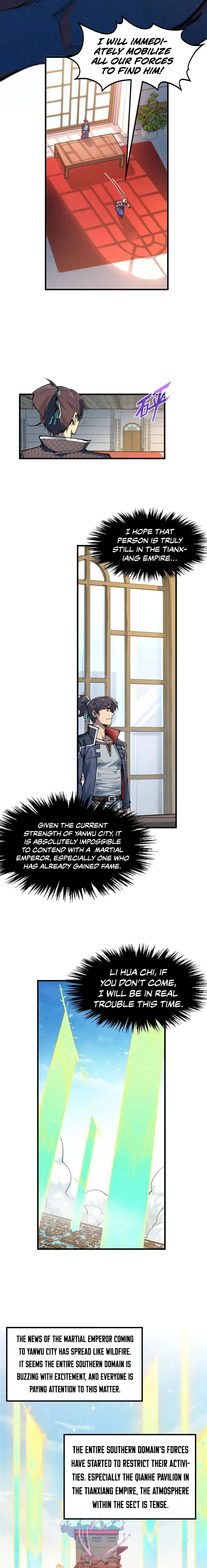 Page 6 of Chapter 280