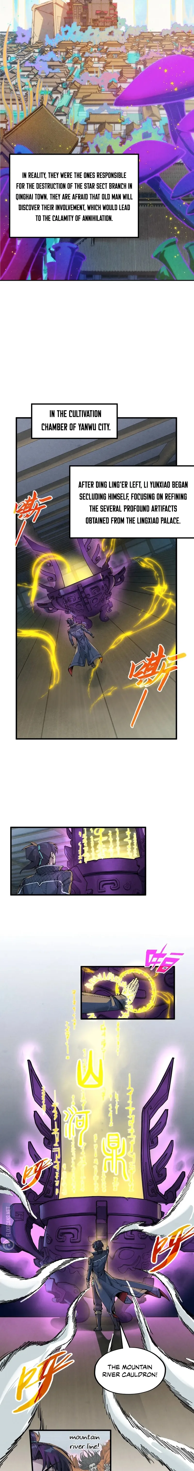Page 7 of Chapter 280