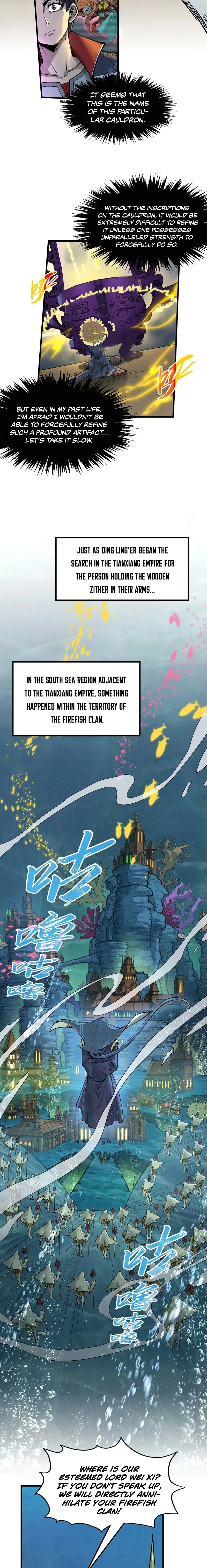 Page 8 of Chapter 280