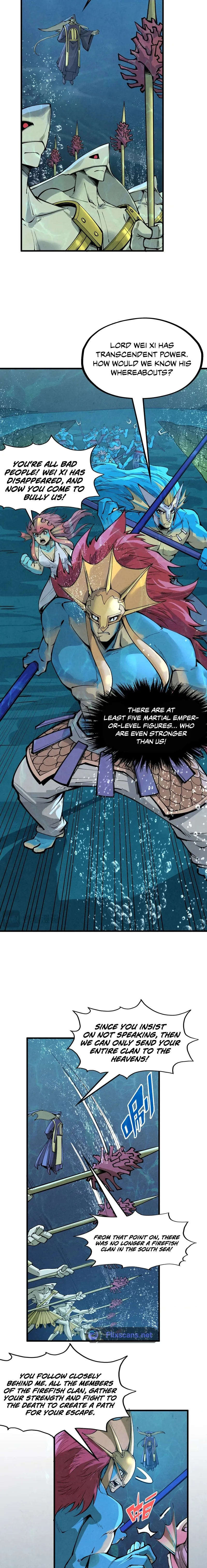 Page 9 of Chapter 280