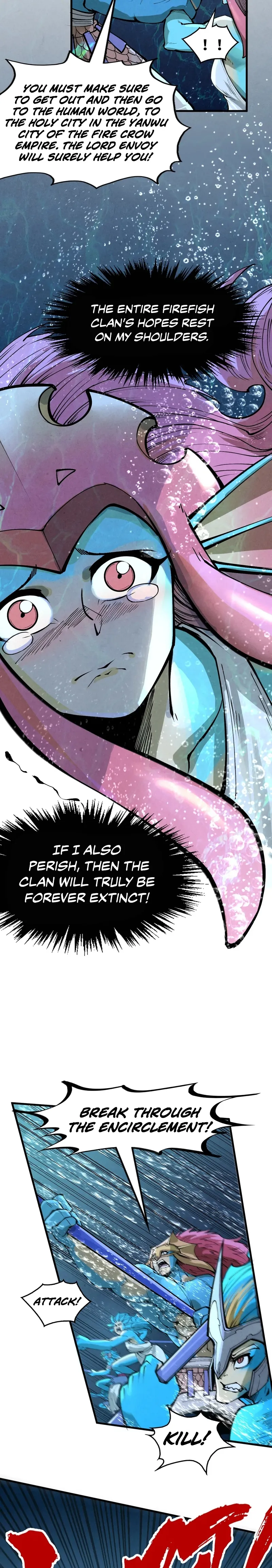 Page 10 of Chapter 280