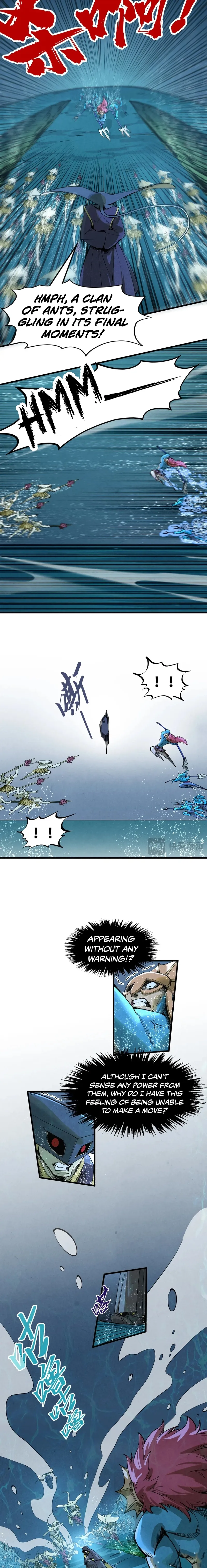 Page 11 of Chapter 280