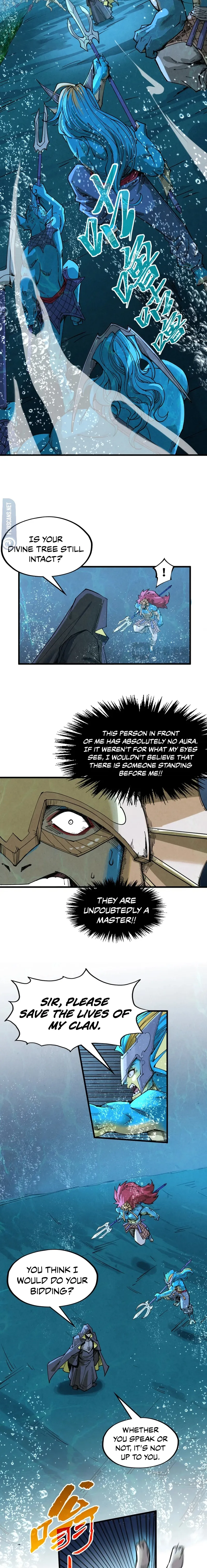 Page 12 of Chapter 280