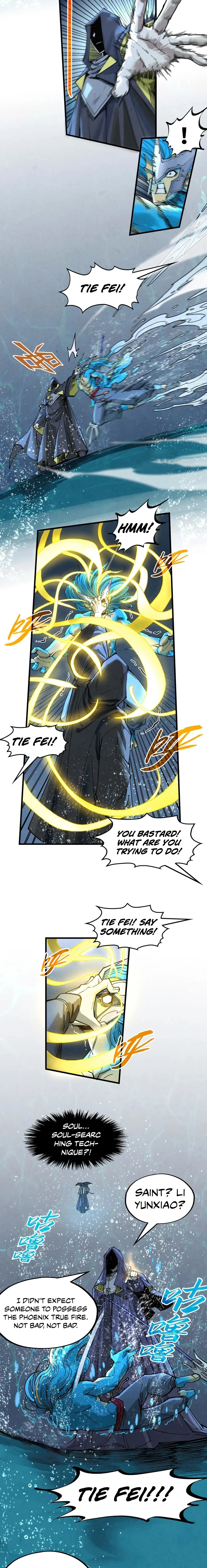 Page 13 of Chapter 280
