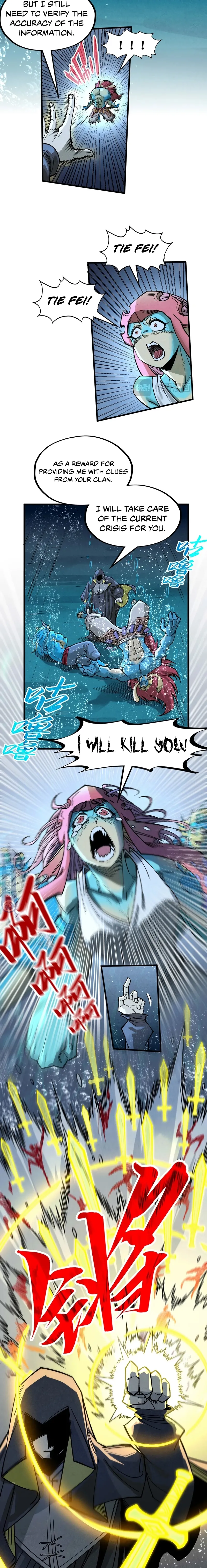 Page 14 of Chapter 280