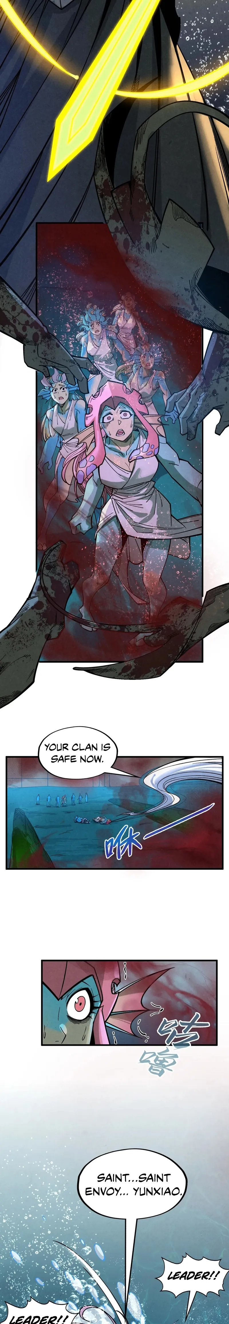 Page 15 of Chapter 280