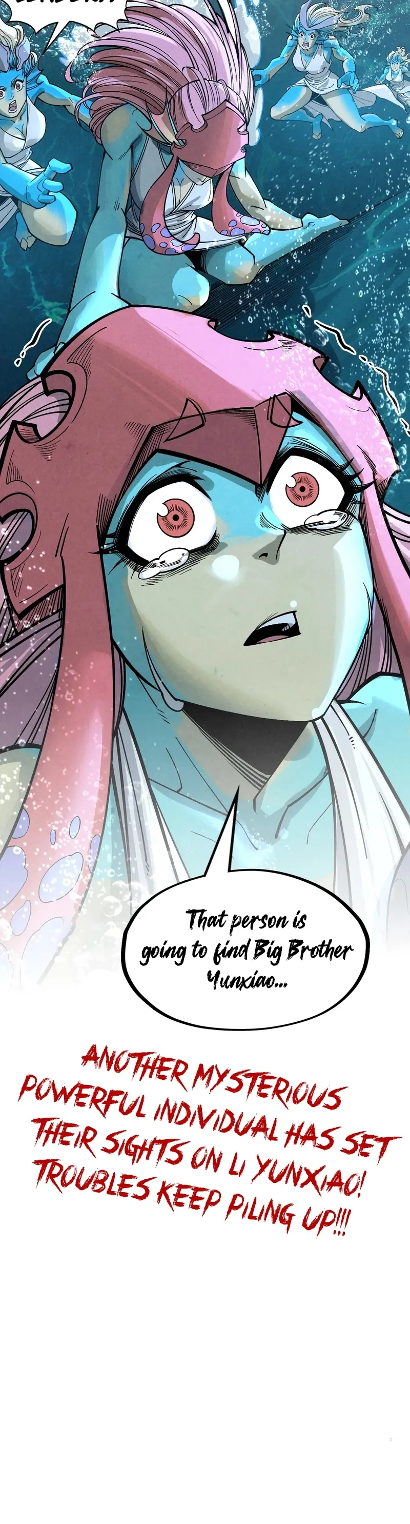 Page 16 of Chapter 280