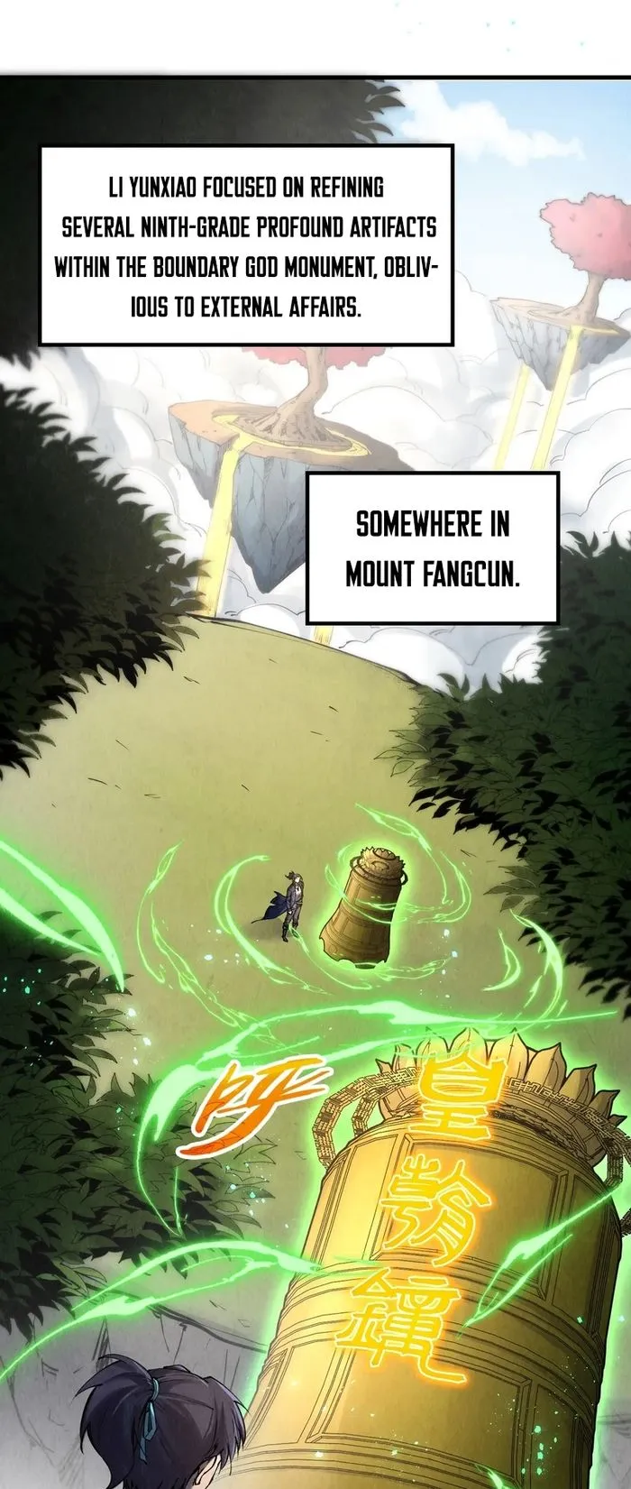 Page 4 of Chapter 281