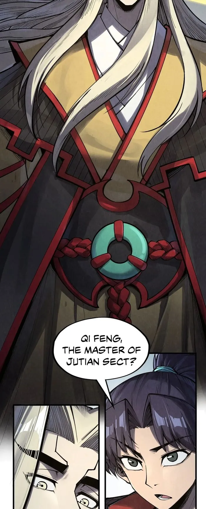Page 7 of Chapter 281