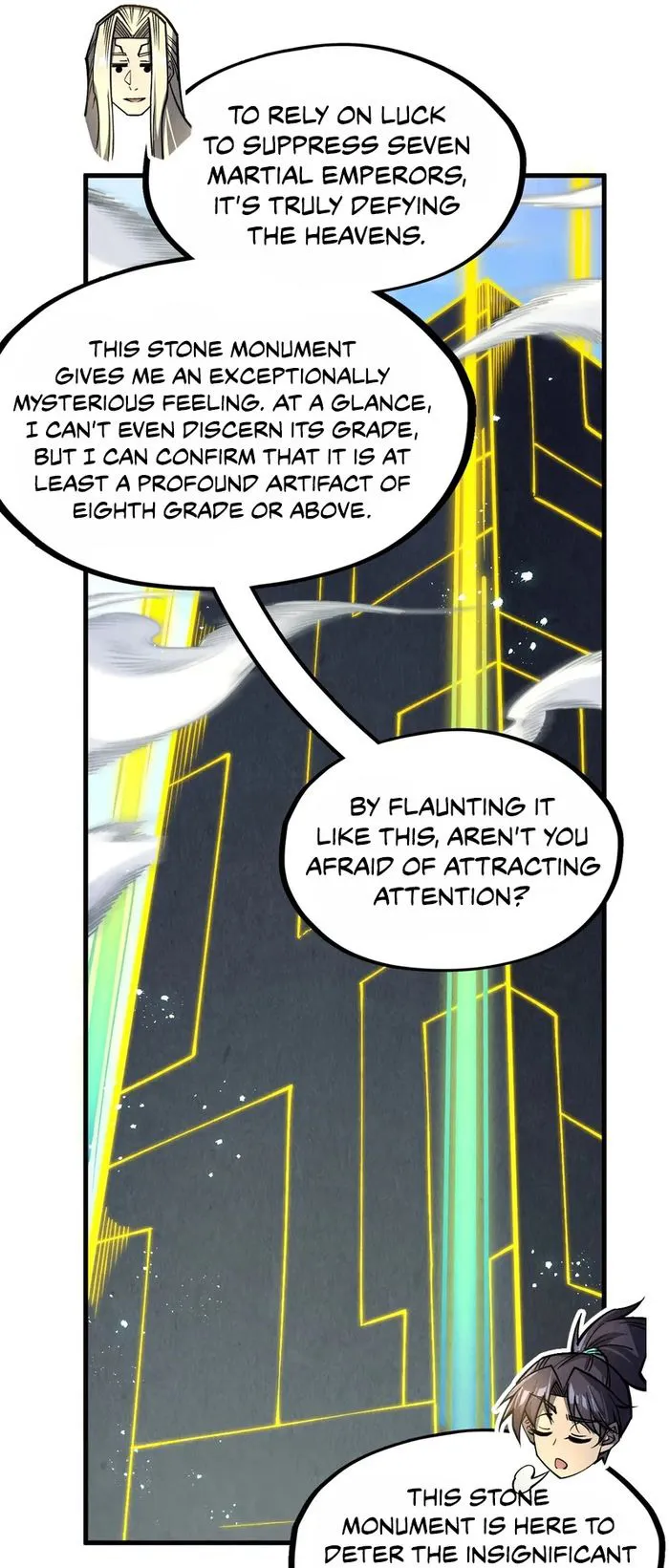 Page 10 of Chapter 281