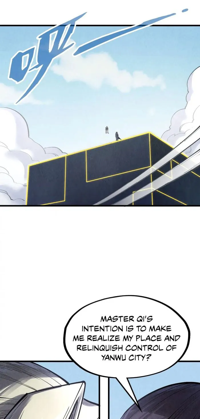 Page 16 of Chapter 281