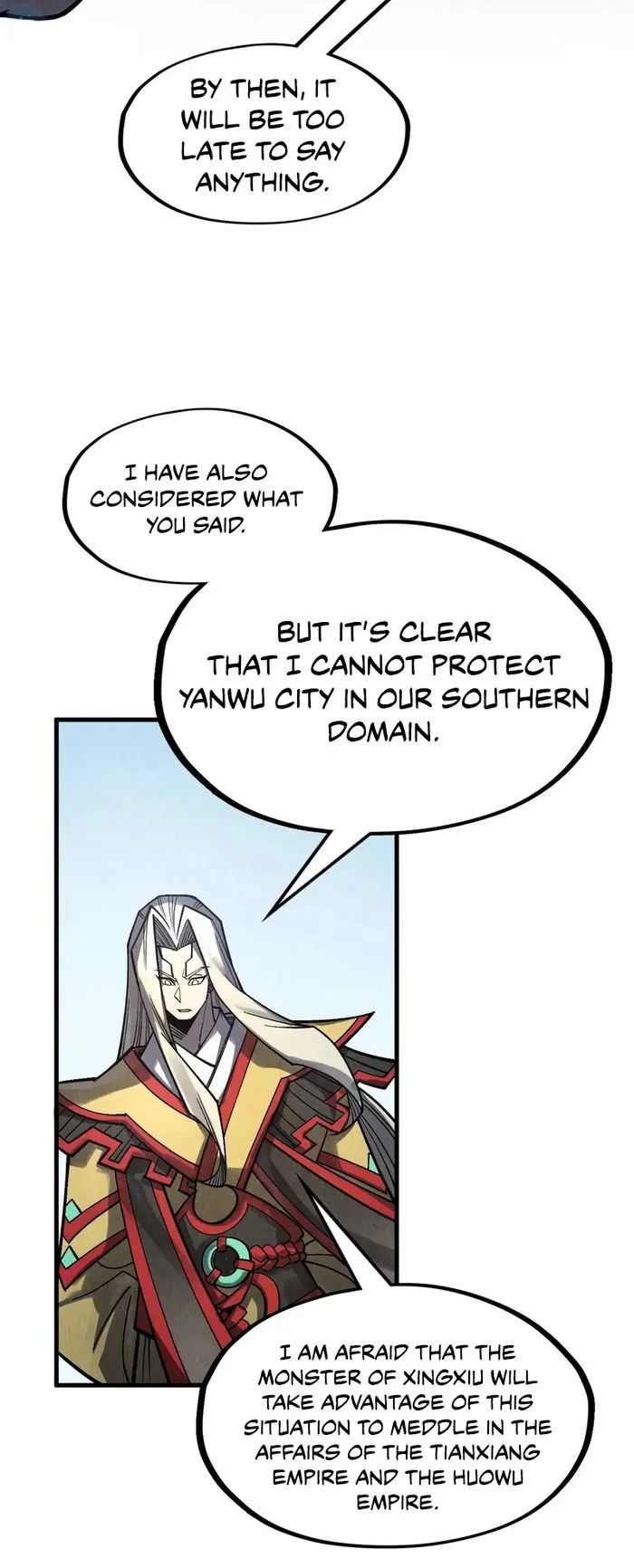 Page 22 of Chapter 281
