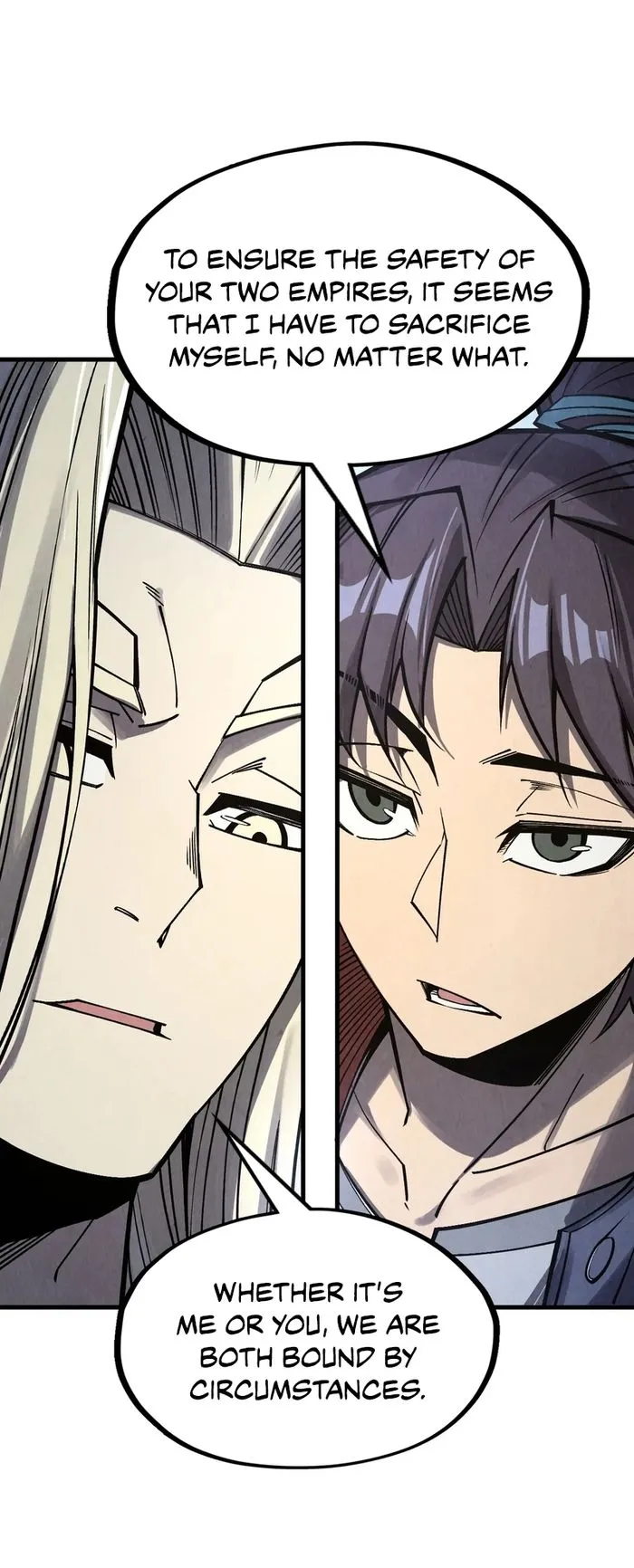 Page 23 of Chapter 281