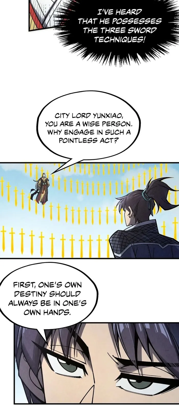 Page 28 of Chapter 281