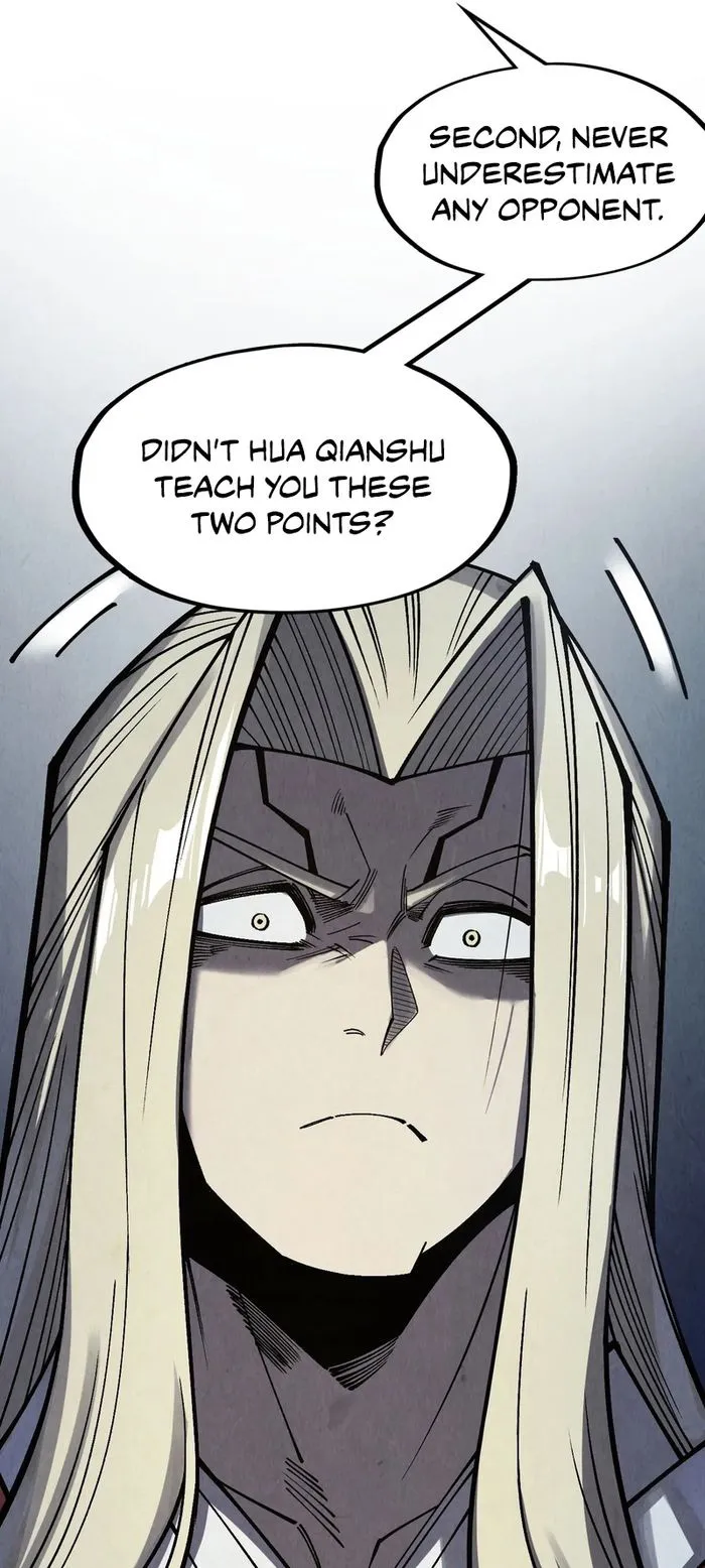 Page 29 of Chapter 281