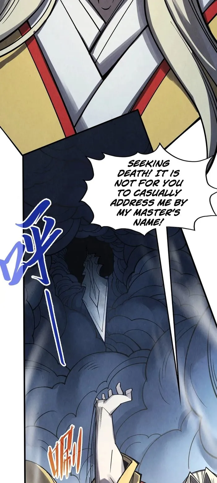 Page 30 of Chapter 281