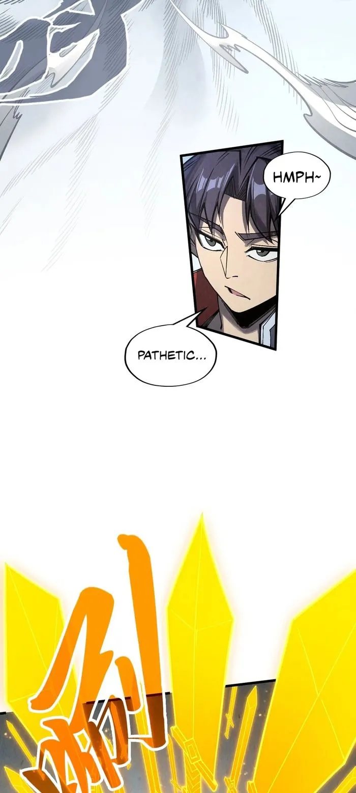 Page 32 of Chapter 281