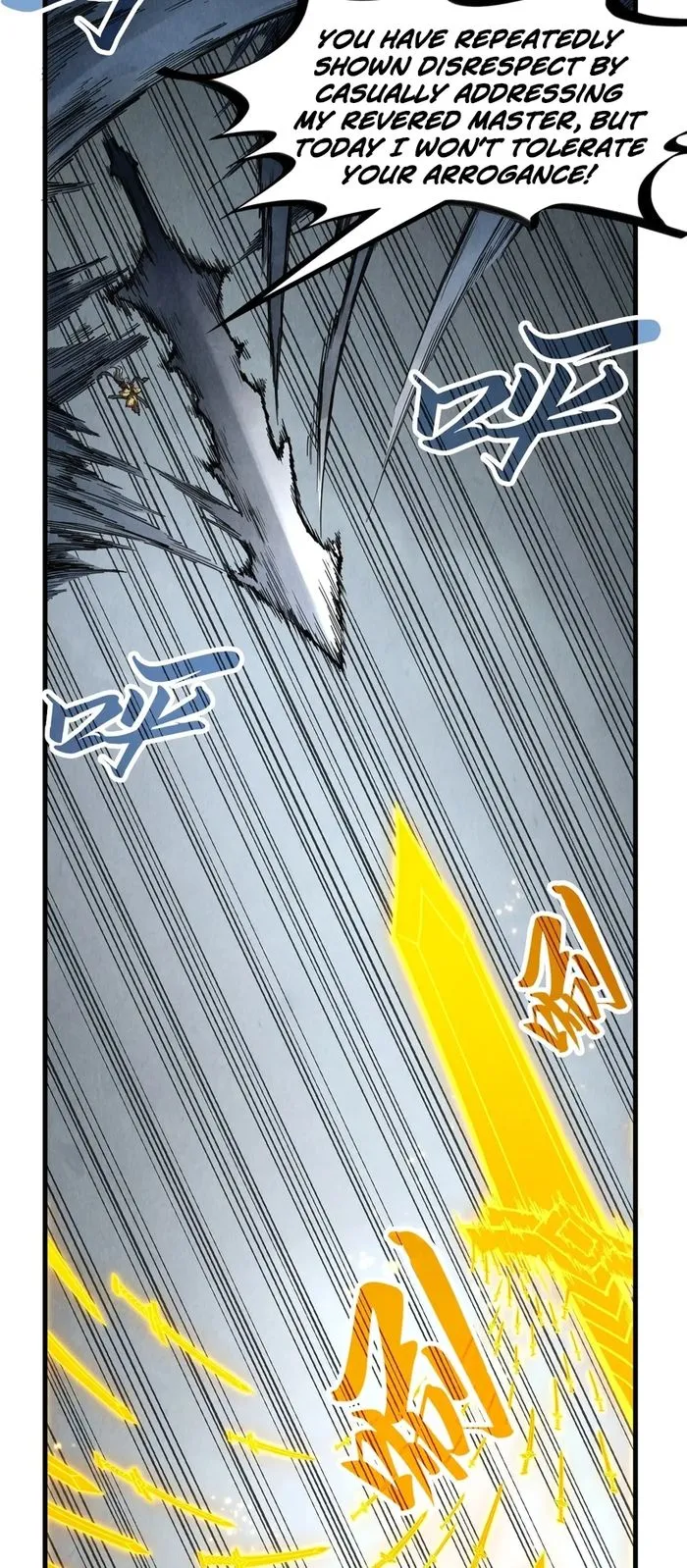 Page 35 of Chapter 281