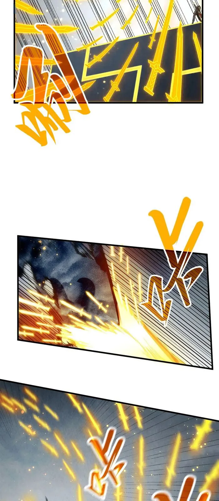 Page 36 of Chapter 281