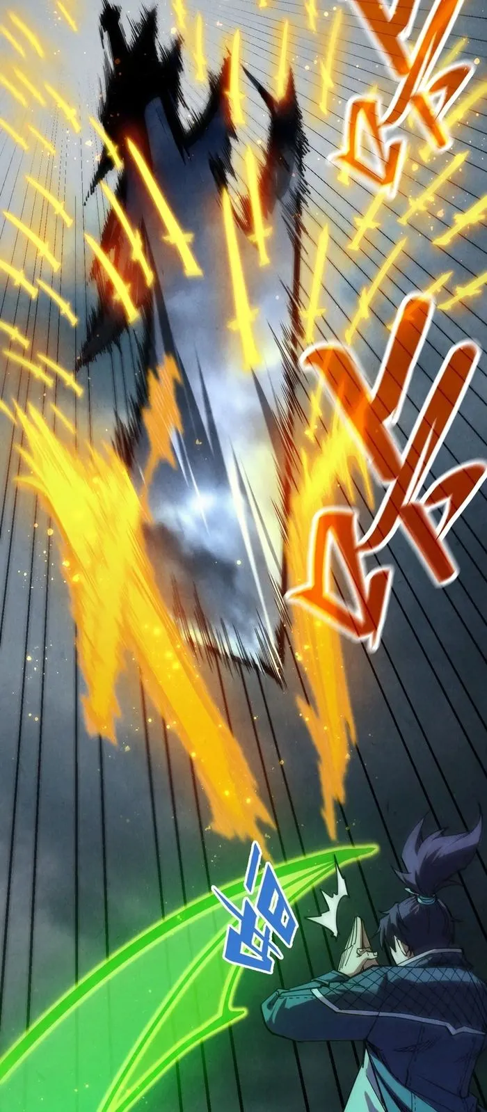 Page 37 of Chapter 281