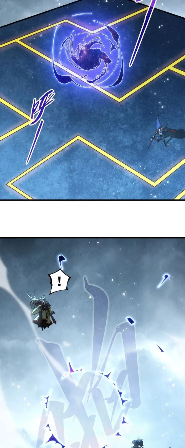 Page 54 of Chapter 281