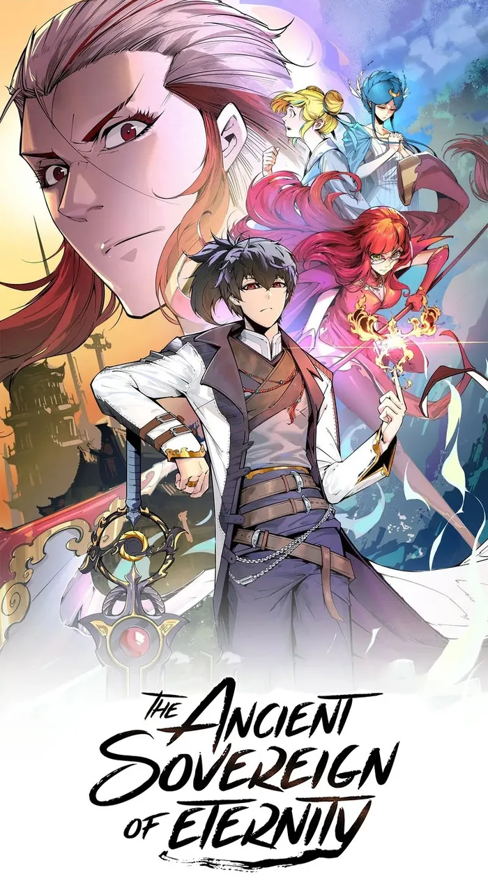 Page 1 of Chapter 282