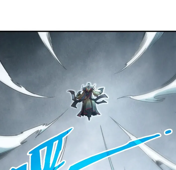 Page 2 of Chapter 282