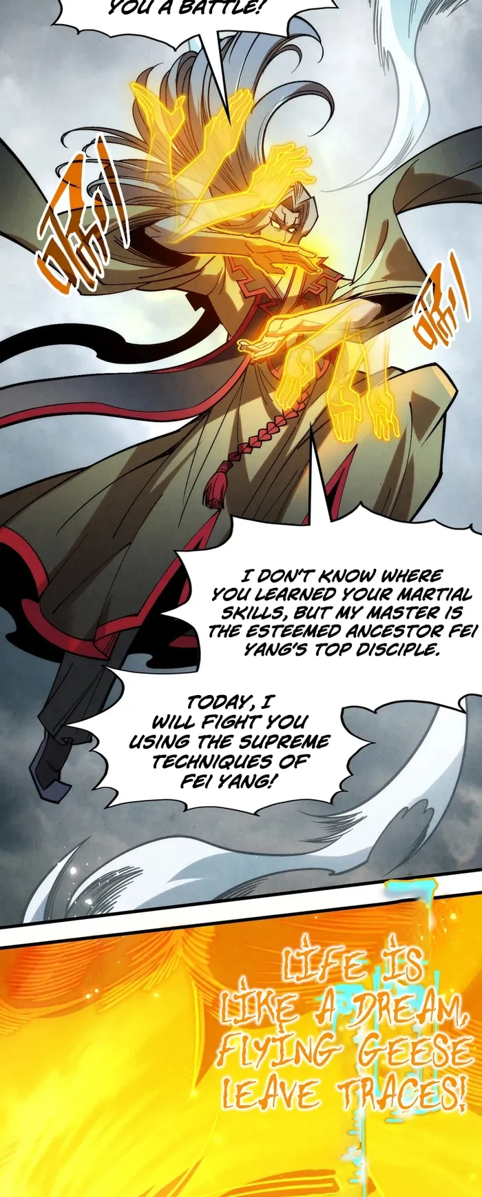 Page 5 of Chapter 282