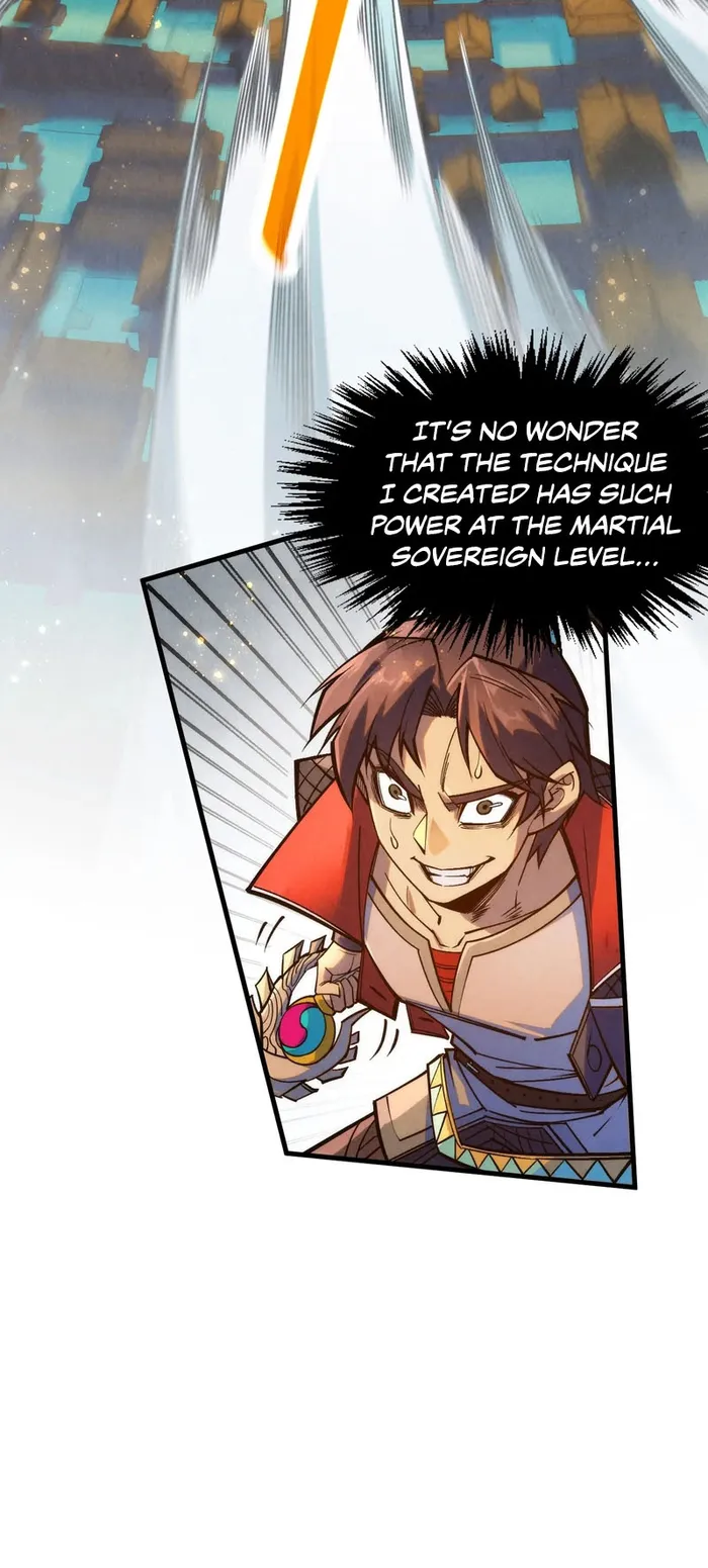 Page 8 of Chapter 282
