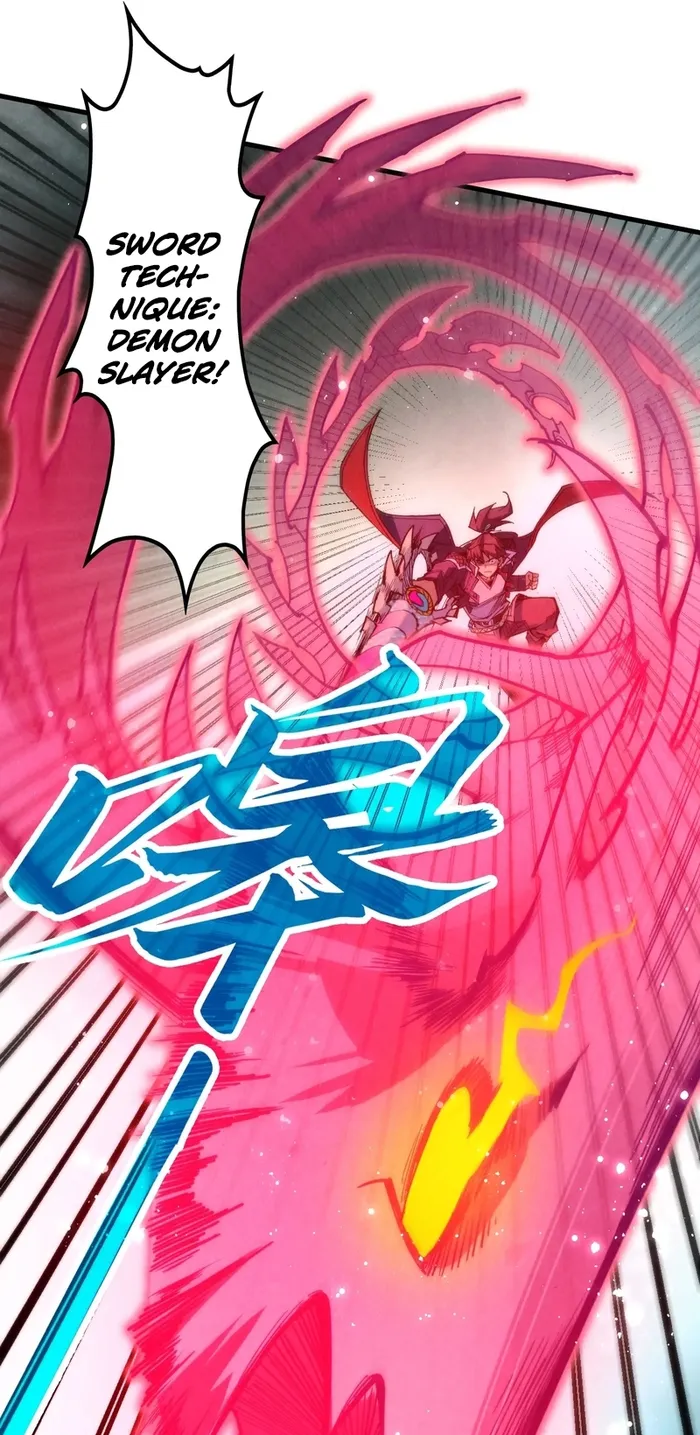 Page 9 of Chapter 282