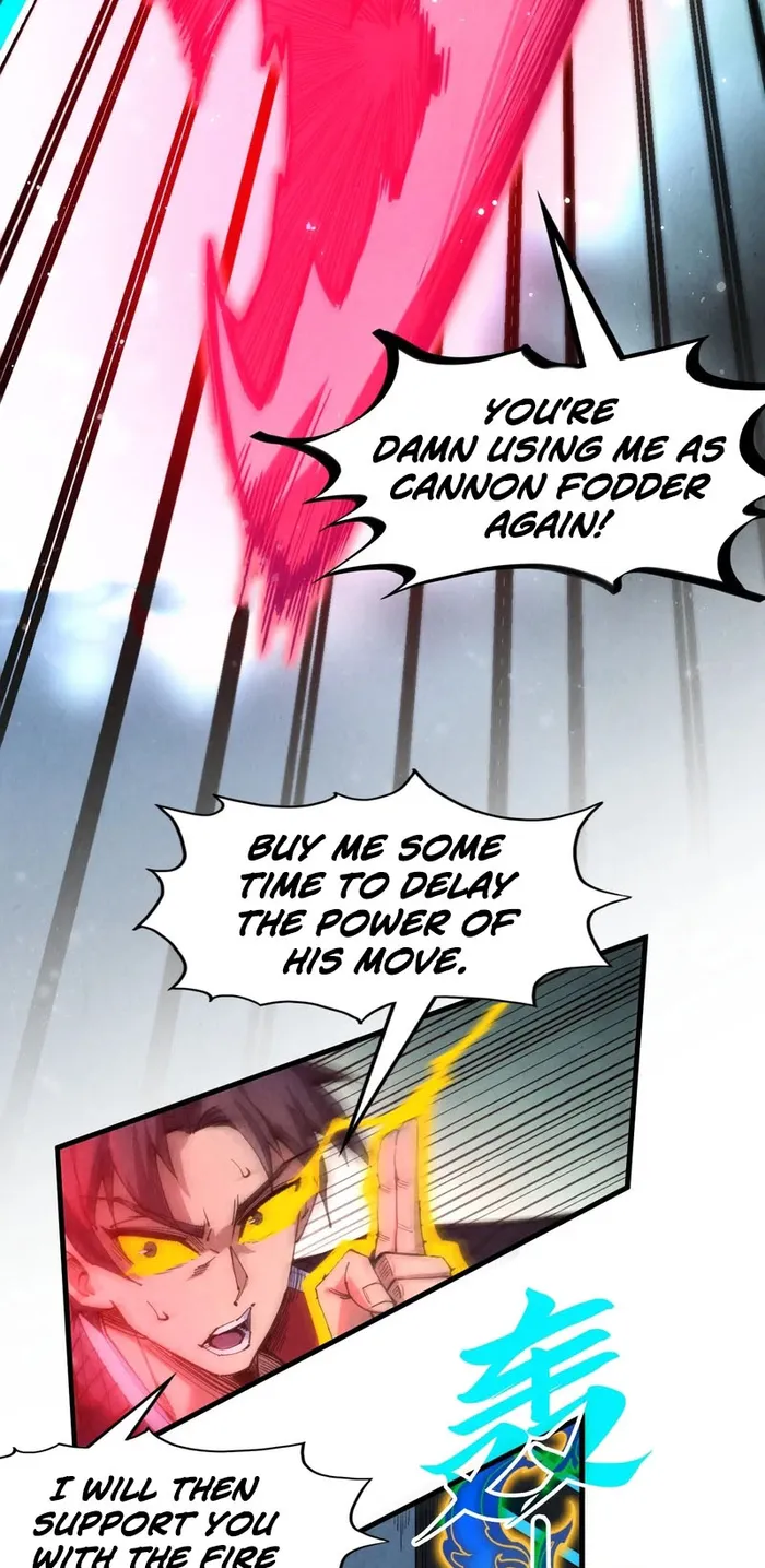 Page 10 of Chapter 282