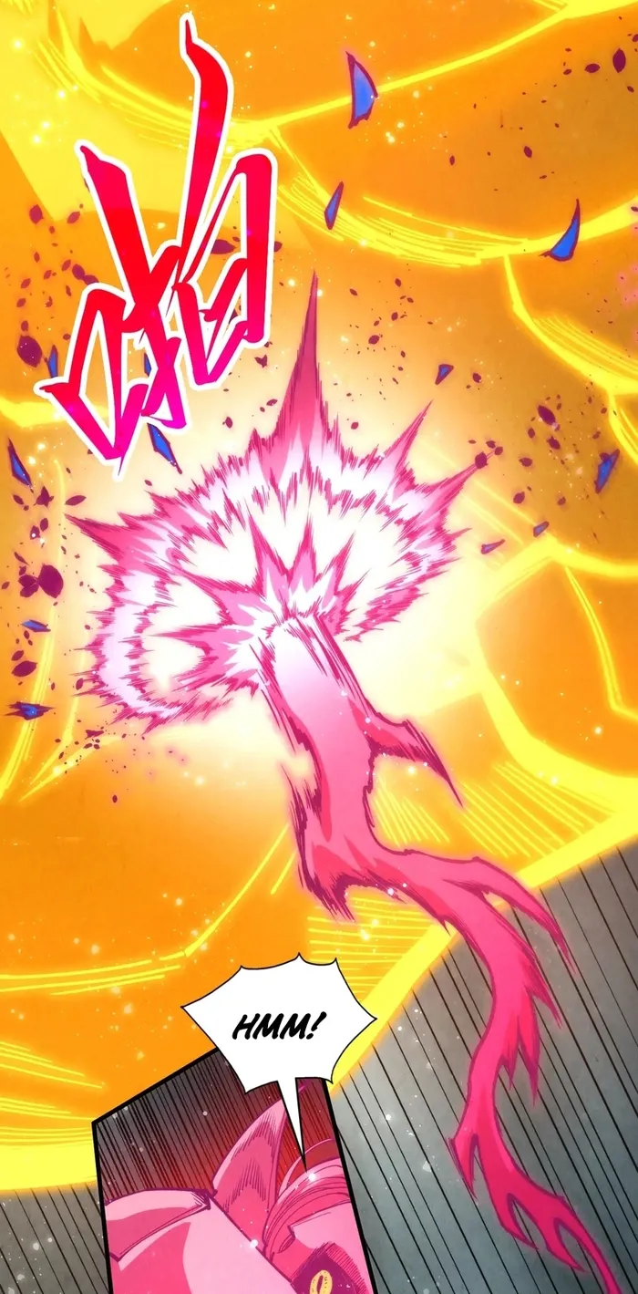 Page 13 of Chapter 282