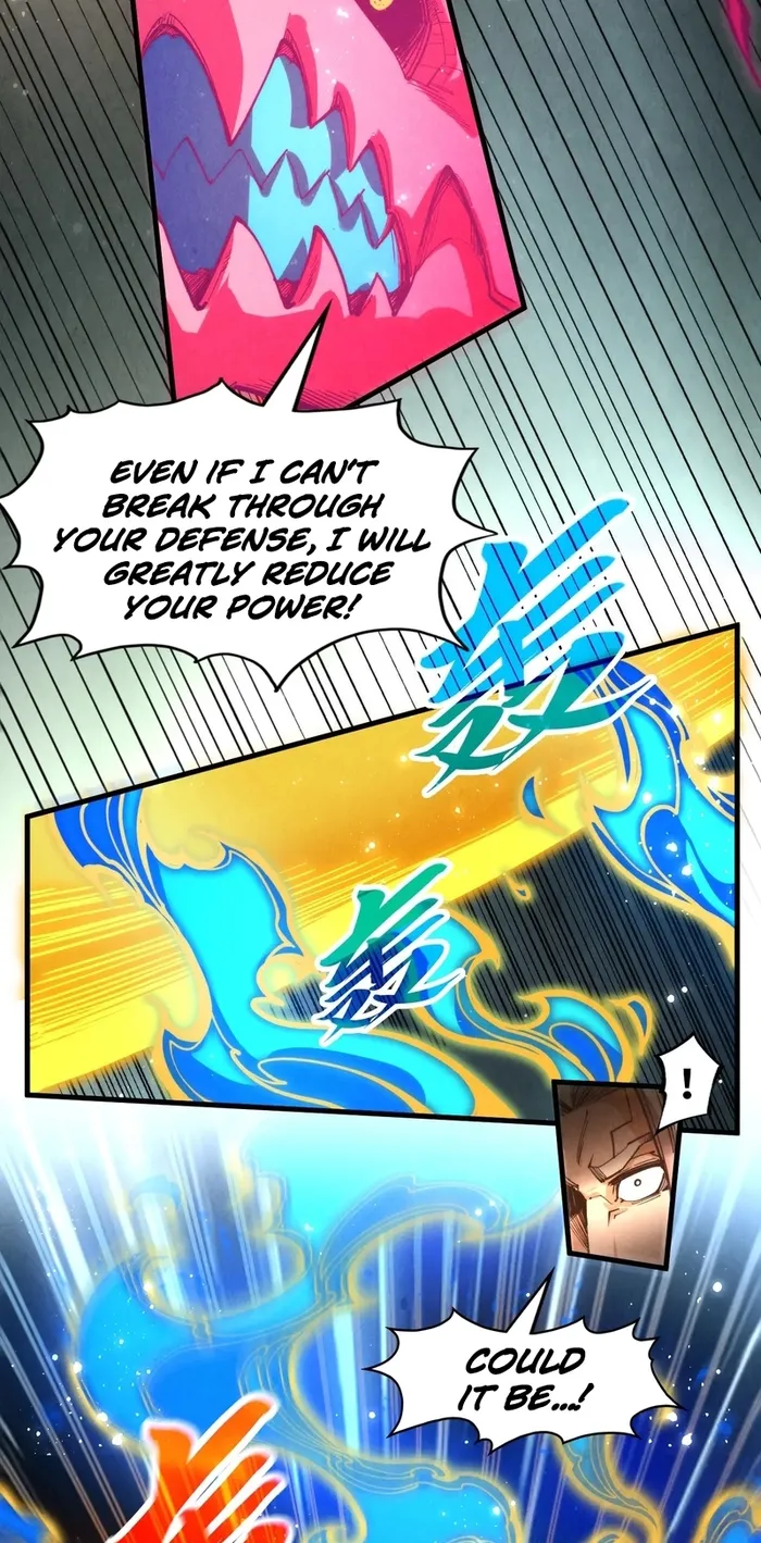 Page 14 of Chapter 282