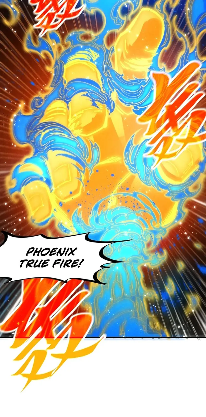 Page 15 of Chapter 282