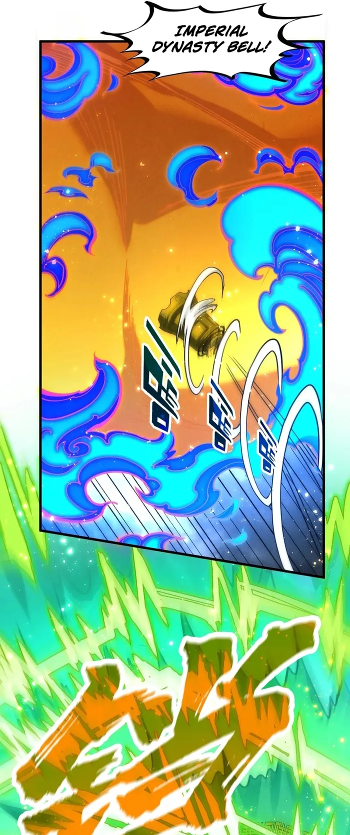Page 17 of Chapter 282