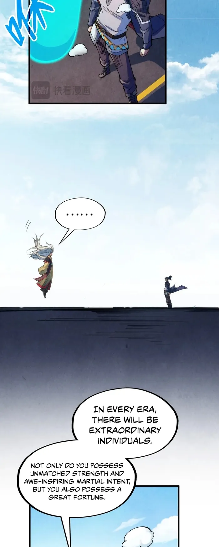 Page 23 of Chapter 282