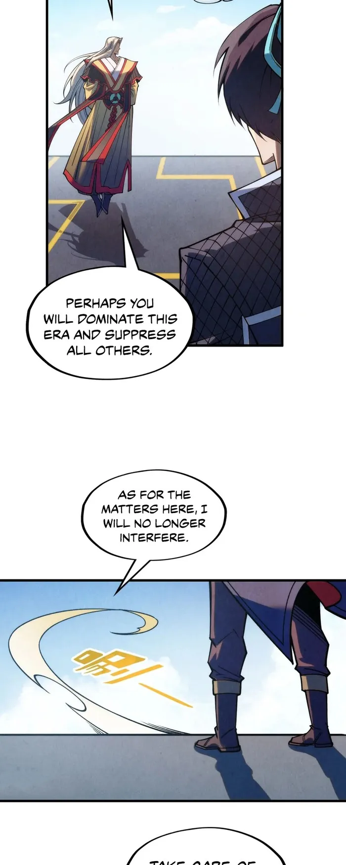 Page 24 of Chapter 282