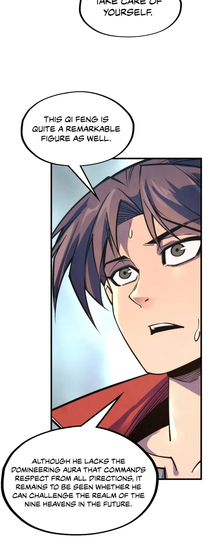 Page 25 of Chapter 282
