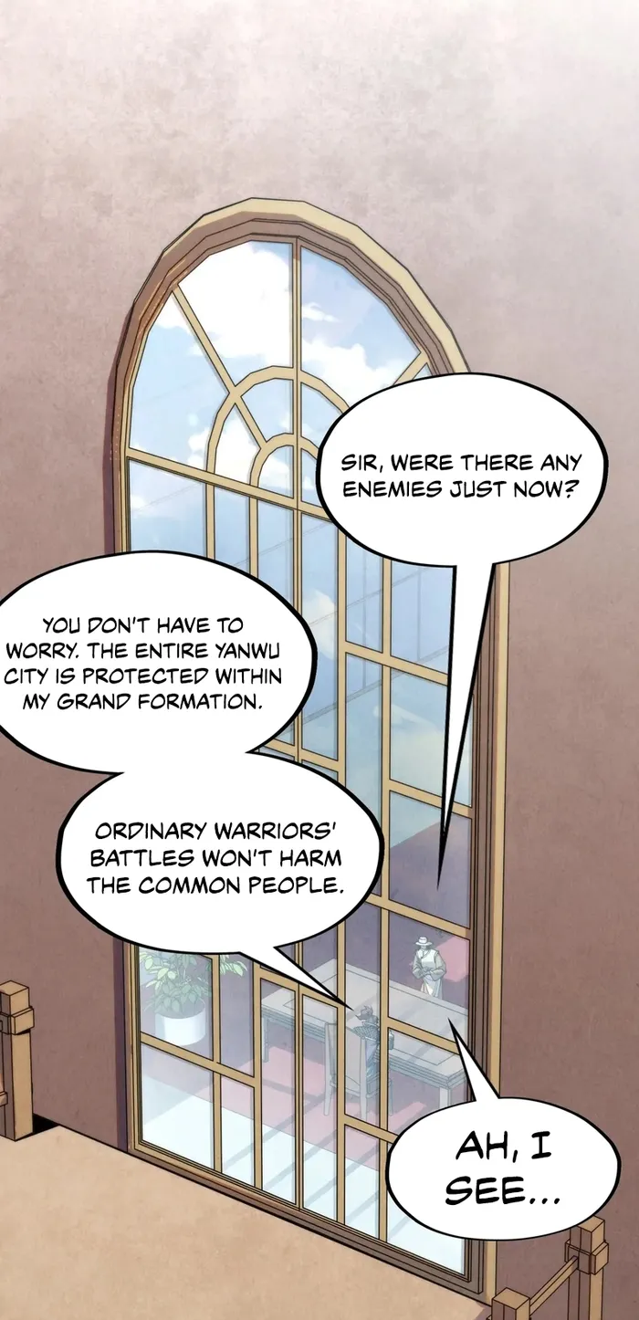 Page 27 of Chapter 282