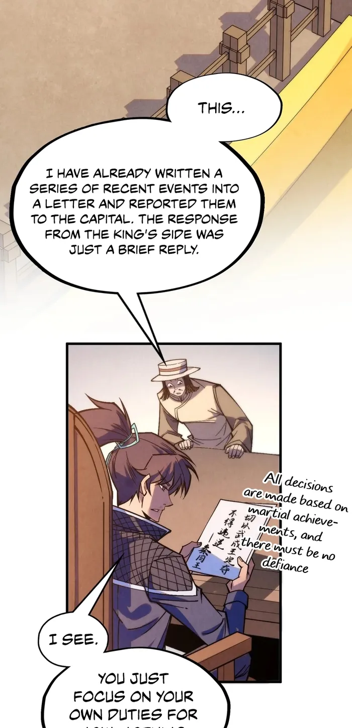 Page 28 of Chapter 282