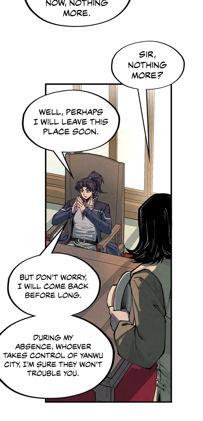 Page 29 of Chapter 282