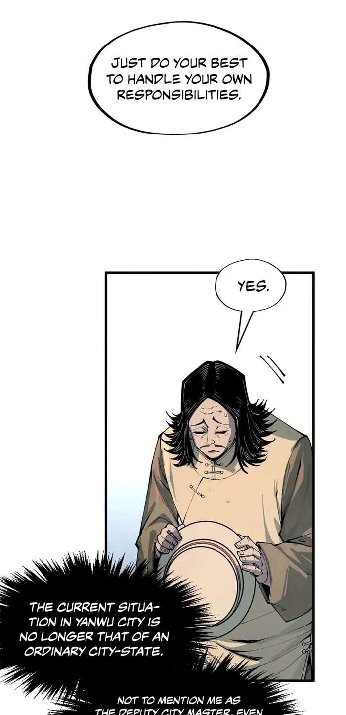 Page 30 of Chapter 282