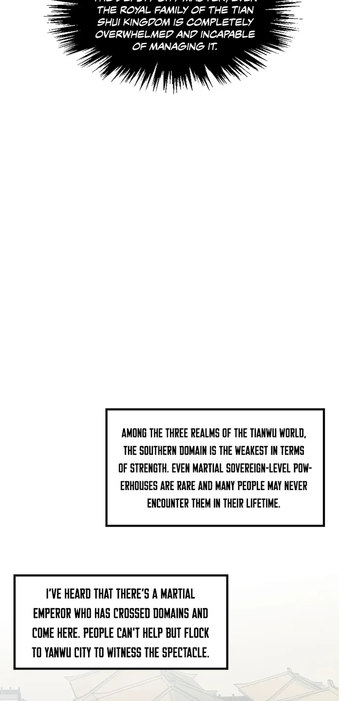 Page 31 of Chapter 282
