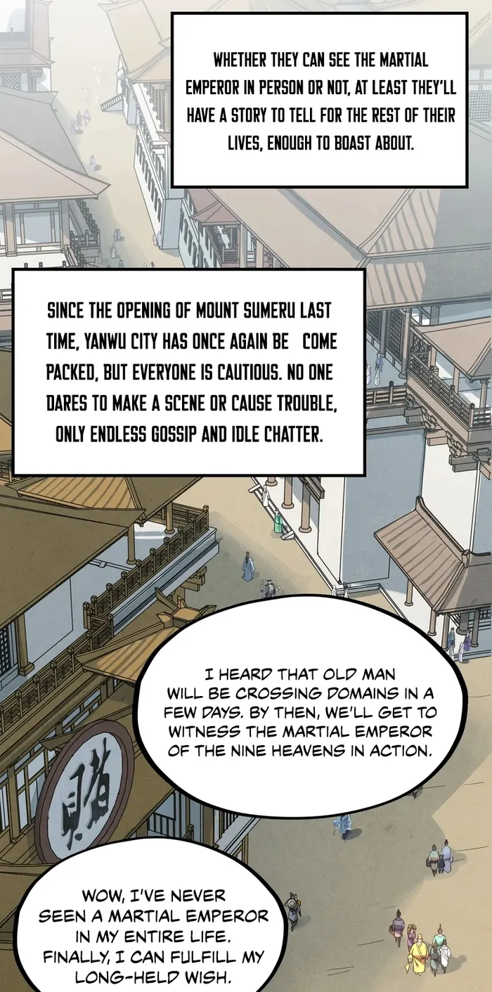 Page 32 of Chapter 282
