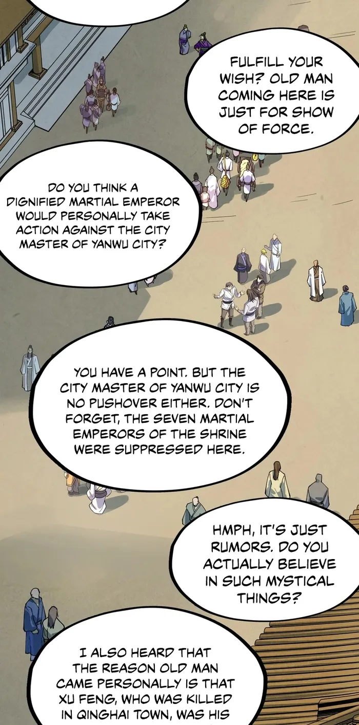 Page 33 of Chapter 282