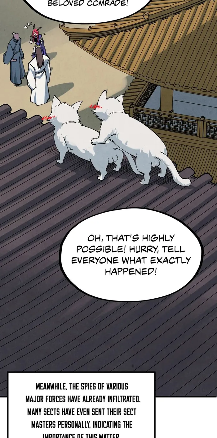 Page 34 of Chapter 282