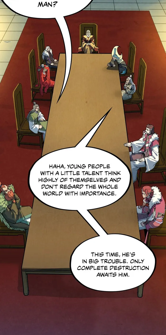 Page 36 of Chapter 282
