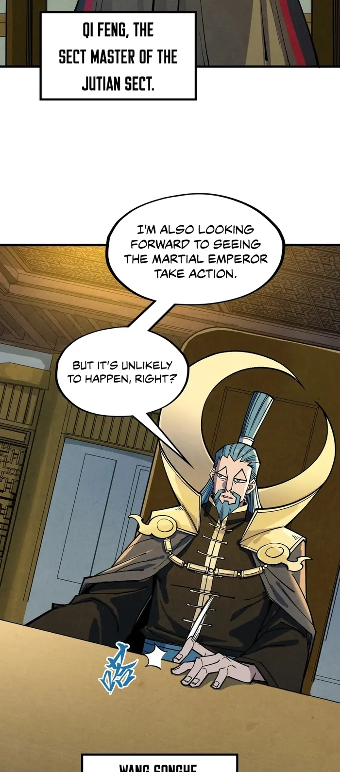 Page 38 of Chapter 282